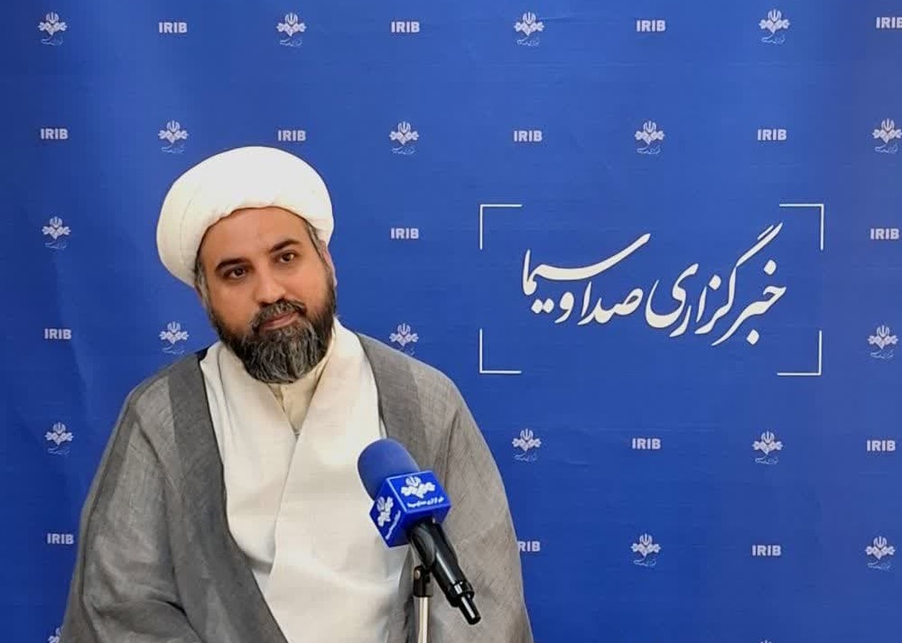 برگزاری جشنواره ملی معروف، با حمایت ستاد امر به معروف و نهی از منکر کشور